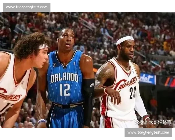 史蒂芬森 16 分引爆 BIG3!冲突争议难掩赛场统治力 史蒂芬森 16 分引爆 BIG3!冲突争议难掩赛场统治力