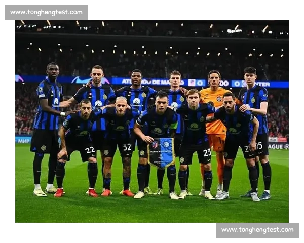 国米锋线新星肌肉伤缺训练 世俱杯战弗鲁米嫩塞存疑 国米锋线新星肌肉伤缺训练 世俱杯战弗鲁米嫩塞存疑