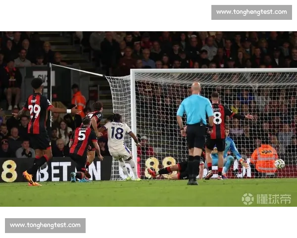 科尔威尔：零封是胜利基石，信任锋线火力助切尔西前行