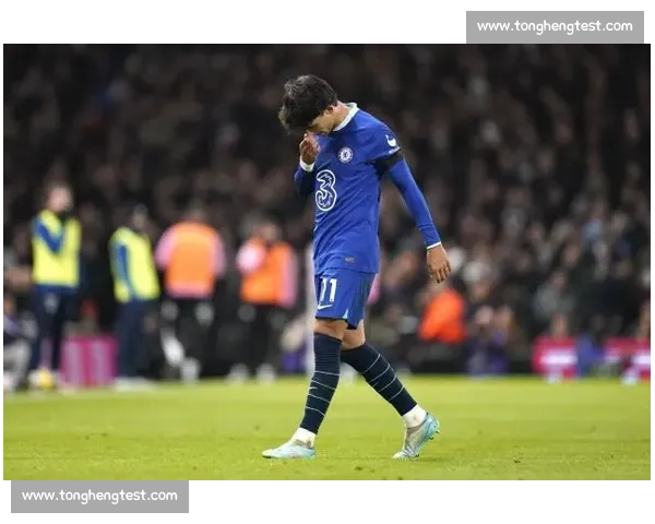 菲利克斯首秀戴帽掀回暖潮 身价回升引多队竞逐