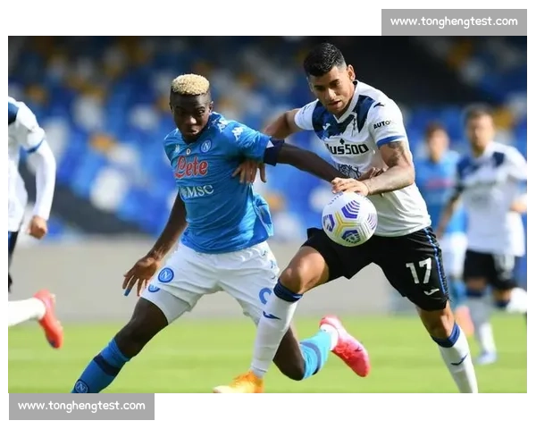 那不勒斯与塞维利亚谈判陷入僵局，胡安卢坚持加盟力促破局