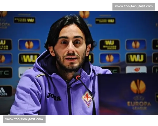 阿奎拉尼出任卡坦扎罗主帅，签约至 2027 年